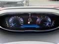 Peugeot 3008 BlueHDi 130ch S&S EAT8 GT Line Rouge - thumbnail 12