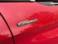 Peugeot 3008 BlueHDi 130ch S&S EAT8 GT Line Rouge - thumbnail 30