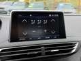 Peugeot 3008 BlueHDi 130ch S&S EAT8 GT Line Rouge - thumbnail 13