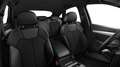 Audi Q5 Q5 SPB 40 TDI quattro S tronic S line plus Grau - thumbnail 7