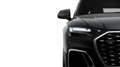 Audi Q5 Q5 SPB 40 TDI quattro S tronic S line plus Grau - thumbnail 6