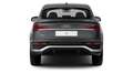 Audi Q5 Q5 SPB 40 TDI quattro S tronic S line plus Grau - thumbnail 5