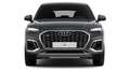 Audi Q5 Q5 SPB 40 TDI quattro S tronic S line plus Grau - thumbnail 4
