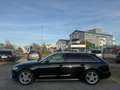 Audi A6 2.0 TDI Ultra - RÜCKFAHRKAMERA - NAVI - XENON - Schwarz - thumbnail 4