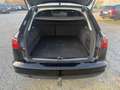 Audi A6 2.0 TDI Ultra - RÜCKFAHRKAMERA - NAVI - XENON - Schwarz - thumbnail 9