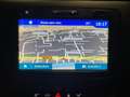 Dacia Duster 1.5 Blue dCi 115ch Prestige 4x2 Blanc - thumbnail 8