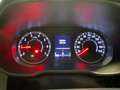 Dacia Duster 1.5 Blue dCi 115ch Prestige 4x2 Blanc - thumbnail 9