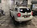 Dacia Duster 1.5 Blue dCi 115ch Prestige 4x2 Blanc - thumbnail 3