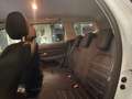 Dacia Duster 1.5 Blue dCi 115ch Prestige 4x2 Blanc - thumbnail 7