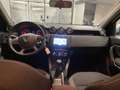 Dacia Duster 1.5 Blue dCi 115ch Prestige 4x2 Blanc - thumbnail 5