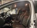 Dacia Duster 1.5 Blue dCi 115ch Prestige 4x2 Blanc - thumbnail 6