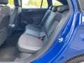 Opel Astra 1.6 CDTi 136CV aut. Sports Tourer Innovation Bleu - thumbnail 11