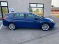Opel Astra 1.6 CDTi 136CV aut. Sports Tourer Innovation Bleu - thumbnail 5