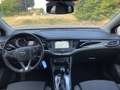 Opel Astra 1.6 CDTi 136CV aut. Sports Tourer Innovation Bleu - thumbnail 7