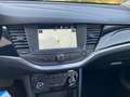 Opel Astra 1.6 CDTi 136CV aut. Sports Tourer Innovation Bleu - thumbnail 8