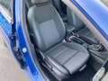 Opel Astra 1.6 CDTi 136CV aut. Sports Tourer Innovation Bleu - thumbnail 12