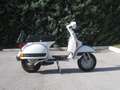 Vespa 125 125 PX ARCOBALENO Bianco - thumbnail 2