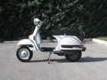Vespa 125 125 PX ARCOBALENO Bianco - thumbnail 3