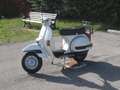Vespa 125 125 PX ARCOBALENO Bianco - thumbnail 1