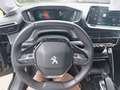 Peugeot e-208 Allure Pack 136 SOH 91% Schwarz - thumbnail 12