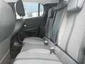 Peugeot e-208 Allure Pack 136 SOH 91% Schwarz - thumbnail 10