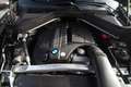 BMW X5 Xdrive35i | Trekhaak| Panoramadak | Hoogglans Shad Marrón - thumbnail 50