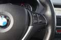 BMW X5 Xdrive35i | Trekhaak| Panoramadak | Hoogglans Shad Bruin - thumbnail 16
