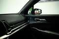 Kia Sportage 1.6 T-GDi 7DCT 48V GT-Line - Full Option Zwart - thumbnail 26