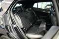 Kia Sportage 1.6 T-GDi 7DCT 48V GT-Line - Full Option Zwart - thumbnail 15
