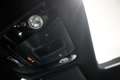 Kia Sportage 1.6 T-GDi 7DCT 48V GT-Line - Full Option Schwarz - thumbnail 24