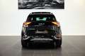 Kia Sportage 1.6 T-GDi 7DCT 48V GT-Line - Full Option Schwarz - thumbnail 9