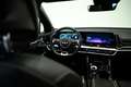 Kia Sportage 1.6 T-GDi 7DCT 48V GT-Line - Full Option Schwarz - thumbnail 27