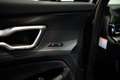 Kia Sportage 1.6 T-GDi 7DCT 48V GT-Line - Full Option Zwart - thumbnail 22