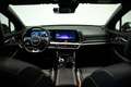 Kia Sportage 1.6 T-GDi 7DCT 48V GT-Line - Full Option Schwarz - thumbnail 25