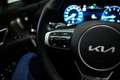 Kia Sportage 1.6 T-GDi 7DCT 48V GT-Line - Full Option Zwart - thumbnail 29