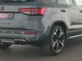 CUPRA Ateca 4Drive Beats|ACC|LED|Kessy|Kamera|Navi|SHZ Gris - thumbnail 12