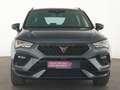 CUPRA Ateca 4Drive Beats|ACC|LED|Kessy|Kamera|Navi|SHZ Gris - thumbnail 3