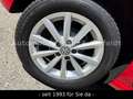 Volkswagen Polo V Lounge*PDC*Sitzh.*Alufelgen Rot - thumbnail 17