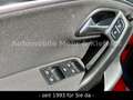 Volkswagen Polo V Lounge*PDC*Sitzh.*Alufelgen Rot - thumbnail 24