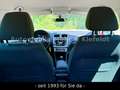Volkswagen Polo V Lounge*PDC*Sitzh.*Alufelgen Rot - thumbnail 20