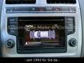 Volkswagen Polo V Lounge*PDC*Sitzh.*Alufelgen Rot - thumbnail 26