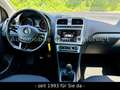 Volkswagen Polo V Lounge*PDC*Sitzh.*Alufelgen Rot - thumbnail 16