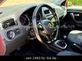 Volkswagen Polo V Lounge*PDC*Sitzh.*Alufelgen Rot - thumbnail 22
