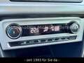 Volkswagen Polo V Lounge*PDC*Sitzh.*Alufelgen Rot - thumbnail 28