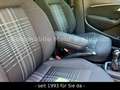 Volkswagen Polo V Lounge*PDC*Sitzh.*Alufelgen Rot - thumbnail 13