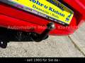 Volkswagen Polo V Lounge*PDC*Sitzh.*Alufelgen Rot - thumbnail 18