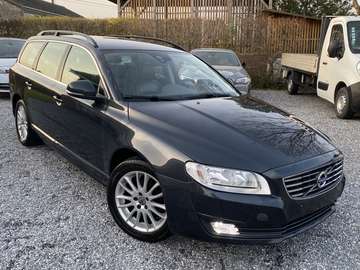 2.0 D2 Euro6b