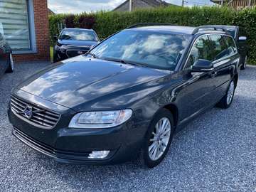 2.0 D2 Euro6b