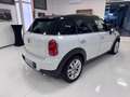 MINI Cooper D Countryman 1.6 Cooper D Blanco - thumbnail 4