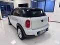 MINI Cooper D Countryman 1.6 Cooper D Blanco - thumbnail 3